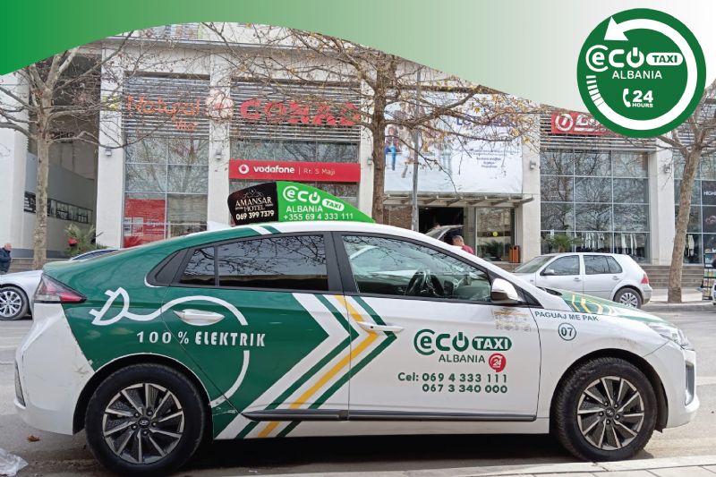 Taksi Laprake Tirane, Taksi Casa Italia, Taksi Ish Sheshi Shqiponja, Merr Taxi Lapraka Tirana Albania Taksi Casa Italia aeroport, Taxi Casa Italia aeroport, Taksi Laprake aeroport, Taxi Laprake aeroport